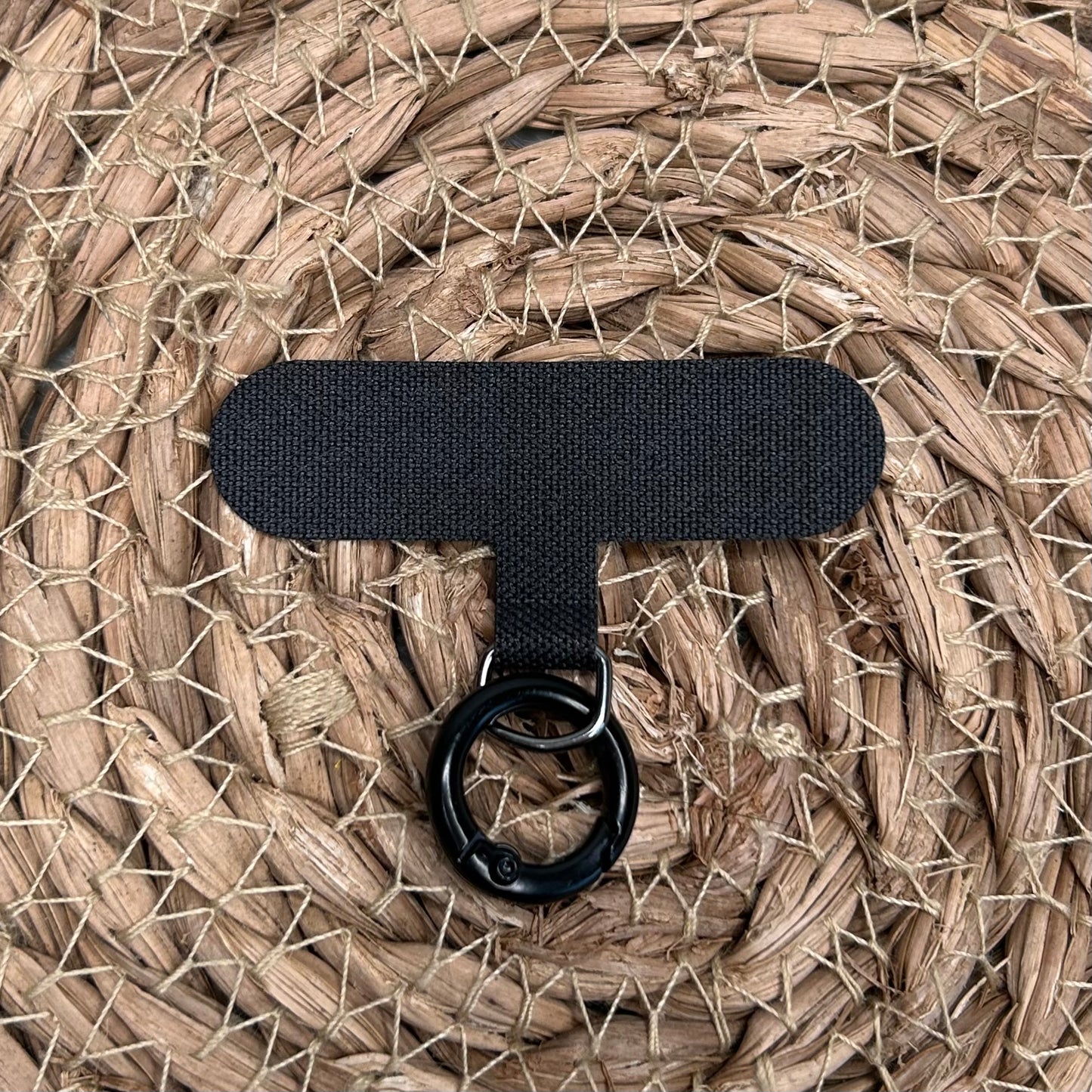 Corde de téléphone 📞