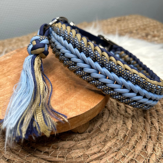 Collier Elytor 🪽