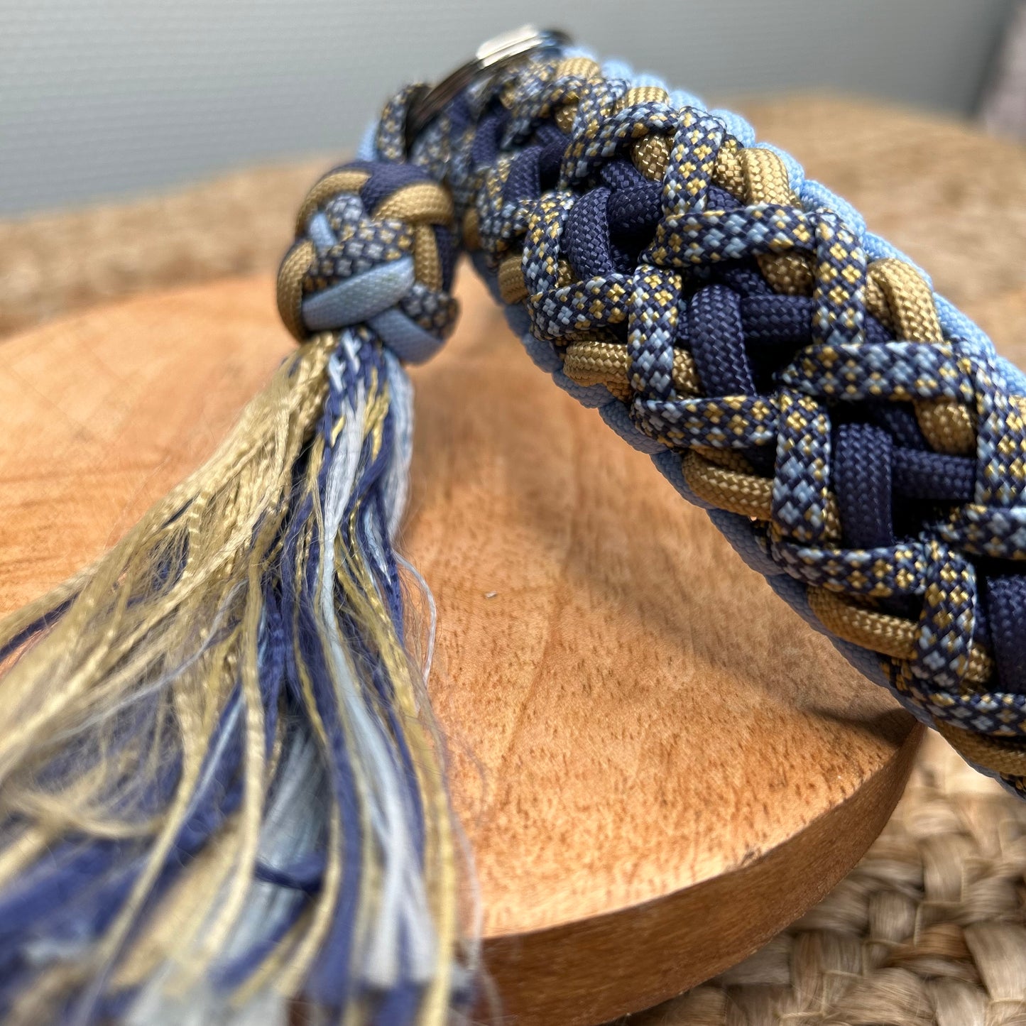 Collier Alyzé 🦋