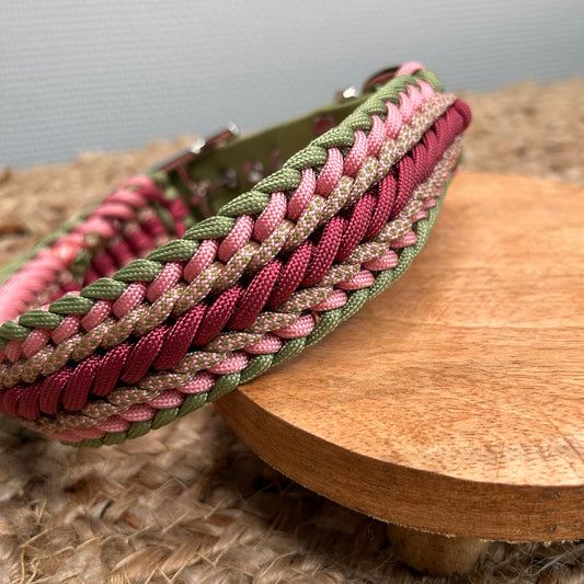 Collier Zéphyr 🌪️