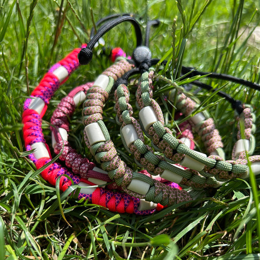 🛡️ Collier Tykoa - Vintage ⏱️🔙