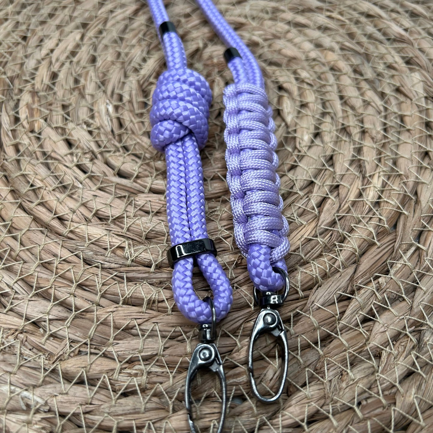 Corde de téléphone 📞