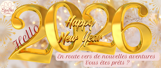 🧵✨ 𝔹𝕠𝕟𝕟𝕖 𝕒𝕟𝕟𝕖́𝕖 𝕒̀ 𝕧𝕠𝕦𝕤 𝕖𝕥 𝕒̀ 𝕧𝕠𝕤 𝕝𝕠𝕦𝕝𝕠𝕦𝕤 ! ✨🐾