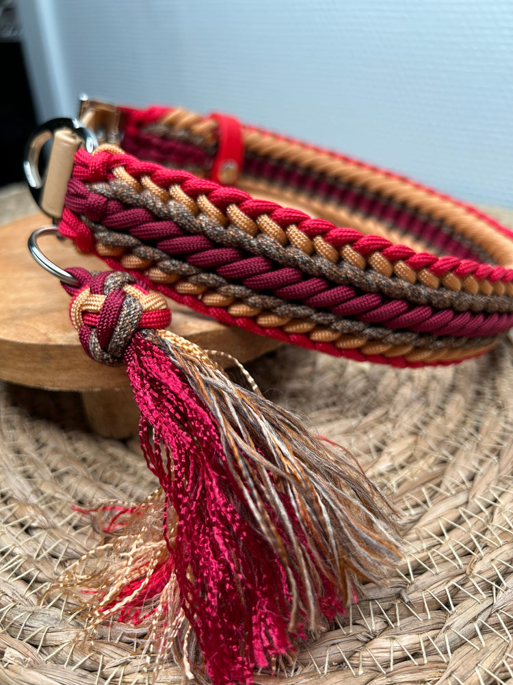 Personnalisables 🎨🐾