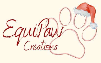 EquiPaw Créations 🐾