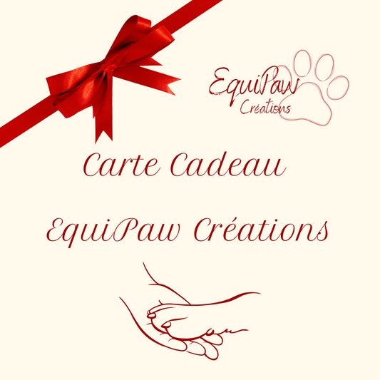 Truffe & Cadeau 🎁🐾