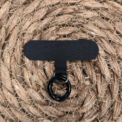 Corde de téléphone 📞