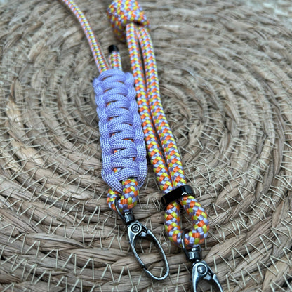 Corde de téléphone 📞