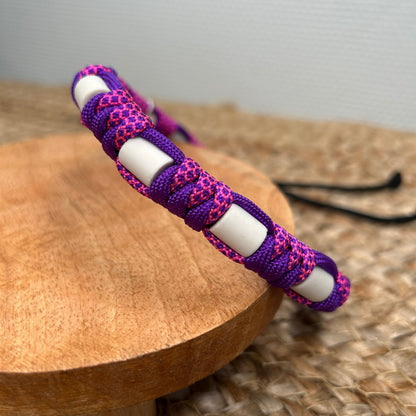 🛡️ Collier Tykoa [Compos uniques]