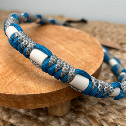 🛡️ Collier Tykoa [Compos uniques]