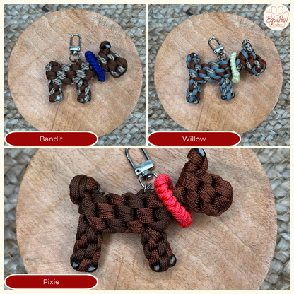 🐶 P'tits chiens [A adopter]