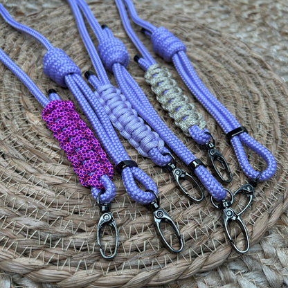 Corde de téléphone 📞