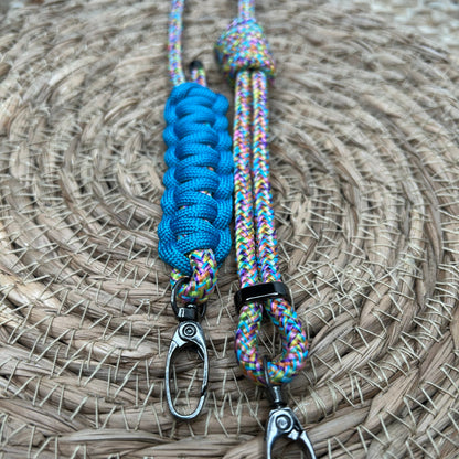 Corde de téléphone 📞
