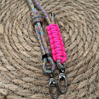 Corde de téléphone 📞