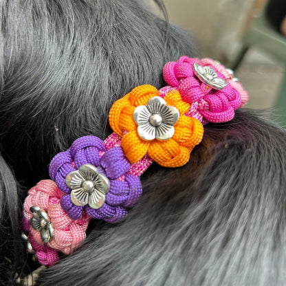 Collier Néolya 🌸