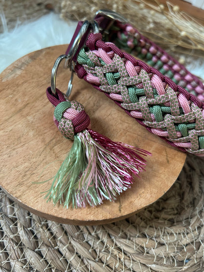 Collier Alyzé 🦋