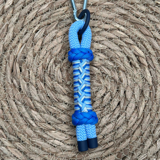 Porte-clefs Nexus 🪢