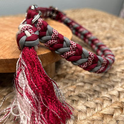 Collier Marea 🐚