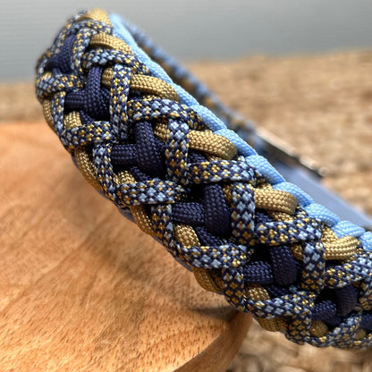 Collier Alyzé 🦋