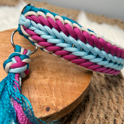 Collier Elytor 🪽 [Personnalisé]