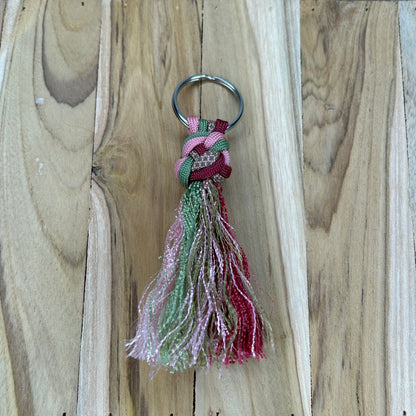 Porte-clefs Royal 👑
