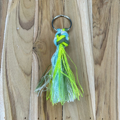 Porte-clefs Royal 👑