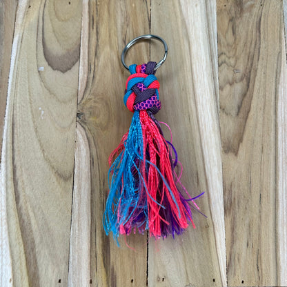 Porte-clefs Royal 👑