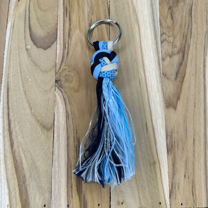 Porte-clefs Royal 👑