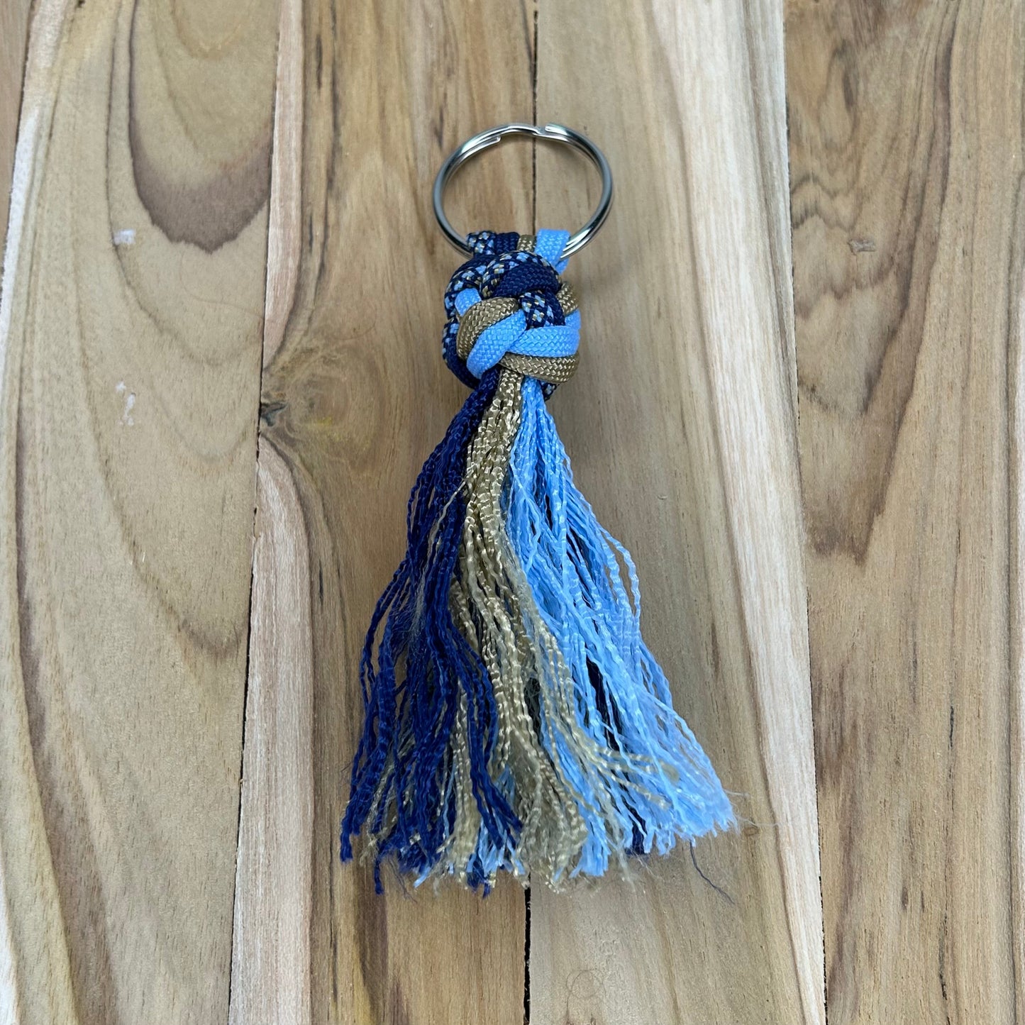 Porte-clefs Royal 👑