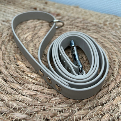 Collier Zéphyr 🌪️ - Automne 2025 🍁🦊