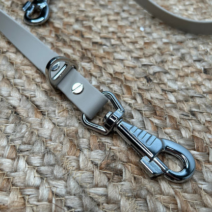 Laisse multipositions 🦮