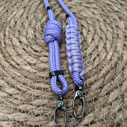 Corde de téléphone 📞
