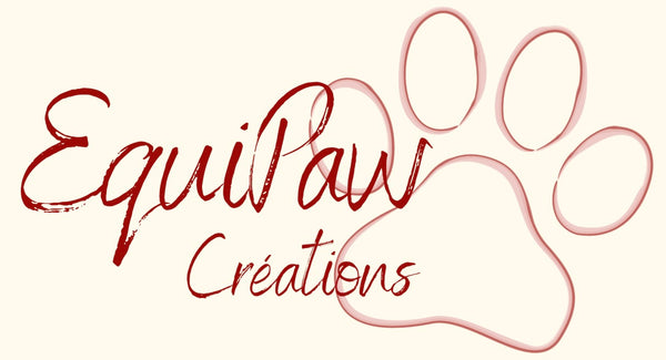 EquiPaw Créations 🐾