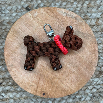 🐶 P'tits chiens [A adopter]