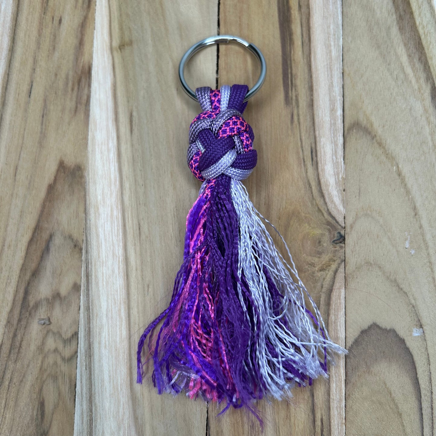 Porte-clefs Royal 👑