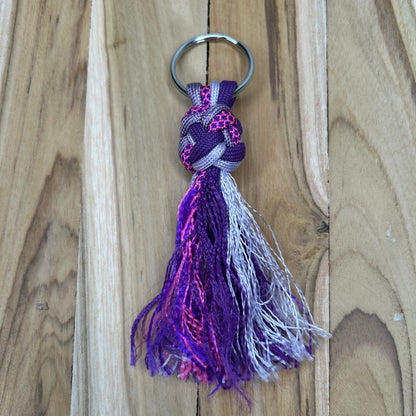Porte-clefs Royal 👑