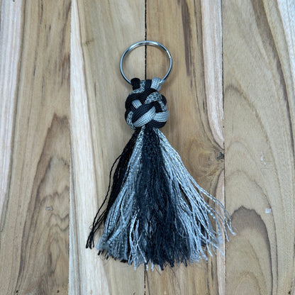 Porte-clefs Royal 👑