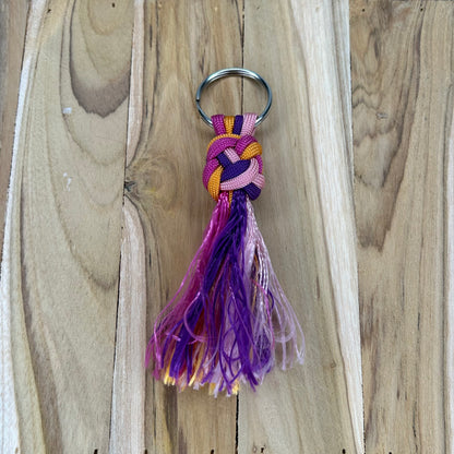 Porte-clefs Royal 👑