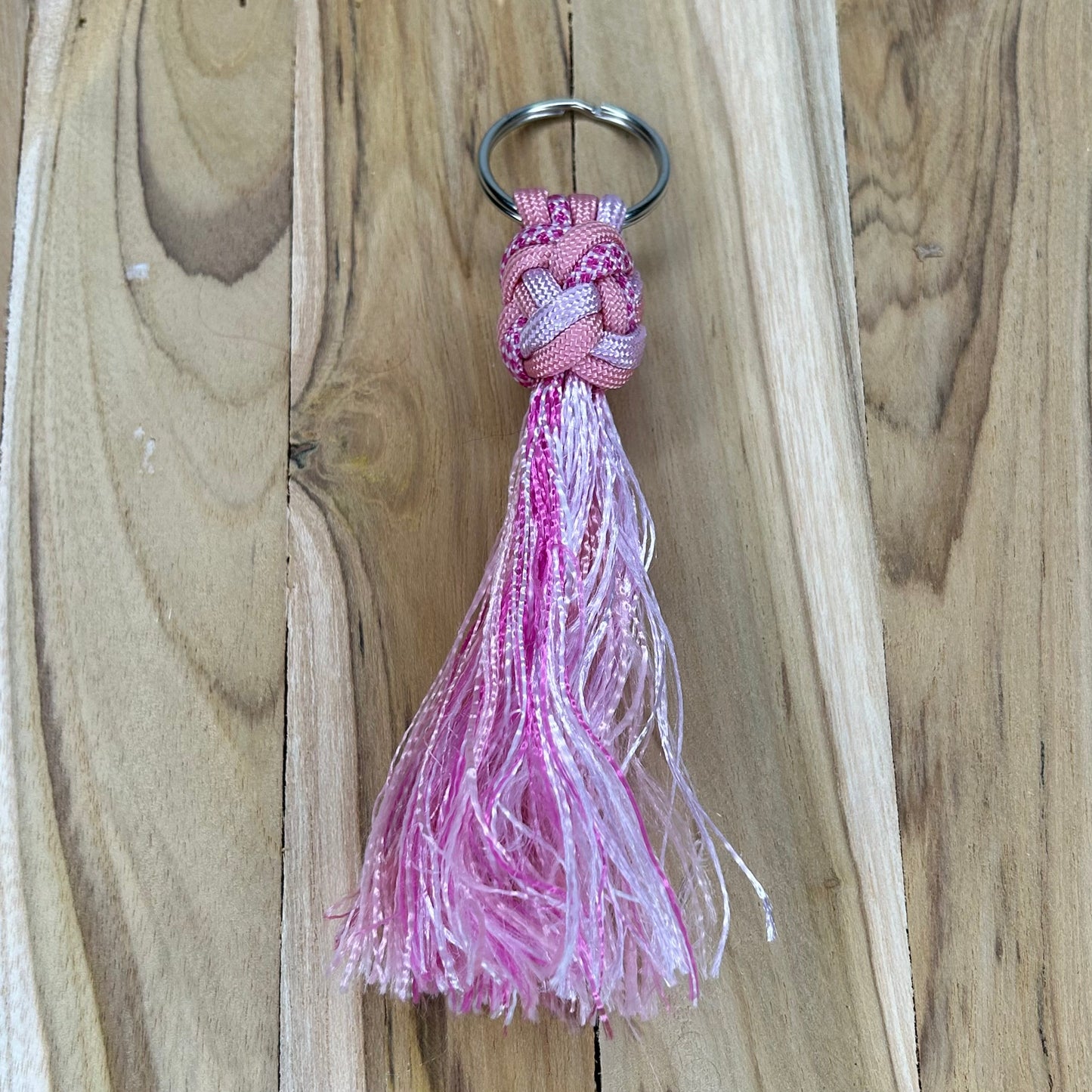 Porte-clefs Royal 👑 [Personnalisé]