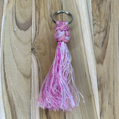 Porte-clefs Royal 👑 [Personnalisé]
