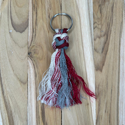 Porte-clefs Royal 👑